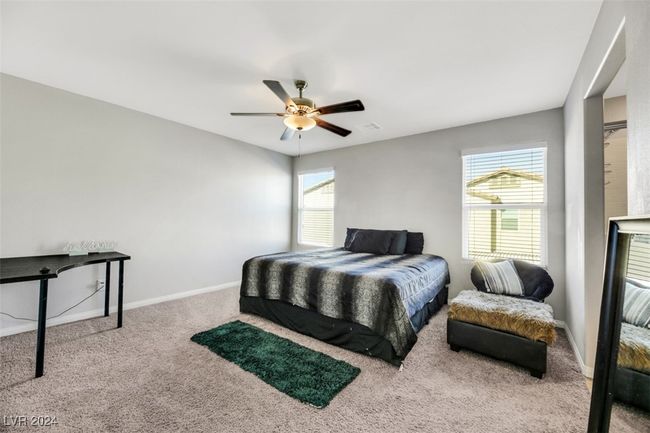 1054 Twincrest Ave, House other with 4 bedrooms, 3 bathrooms and null parking in North Las Vegas NV | Image 34