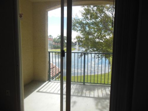 208-15025 Michelangelo Blvd, Delray Beach, FL, 33446-2870 | Card Image