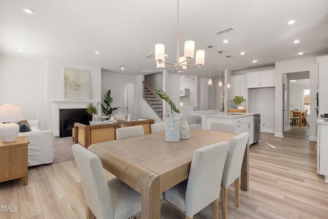 39-web-or-mls-7K5A1358 | Image 5