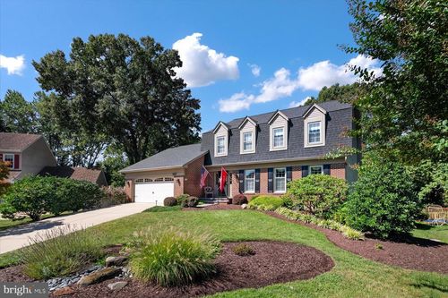 252 Bayshire Ct, RIVA, MD, 21140-1517 | Card Image