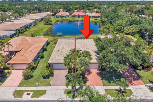 9532 Crescent View Dr N, Boynton Beach, FL, 33437-5941 | Card Image