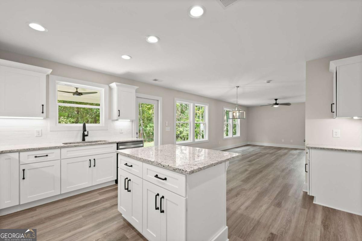 Residential in Cumming 2