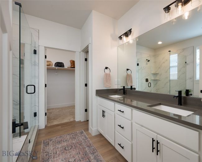 Double sinks | Image 13