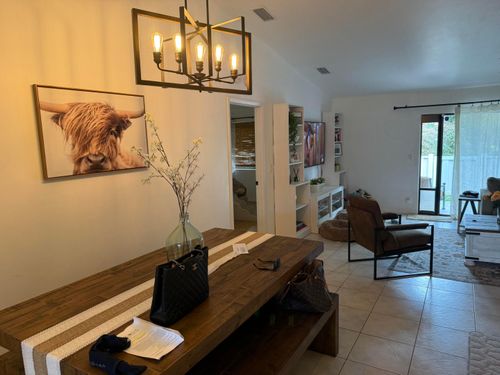 24-24 Winchmore Lane, Boynton Beach, FL, 33426 | Card Image