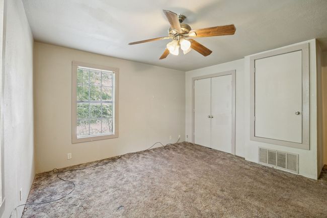 1000 E Brin St, House other with 2 bedrooms, 1 bathrooms and null parking in Terrell TX | Image 19