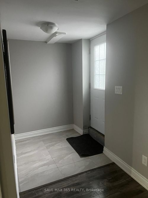 bsmt-3048 Workman Drive, Mississauga, ON, L5M6J9 | Card Image