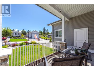 G2 - 4505 Mclean Creek Rd, House other with 2 bedrooms, 2 bathrooms and 1 parking in Okanagan Falls BC | Image 2