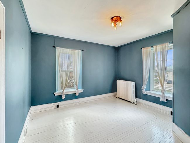 15598 3440 East St, House other with 6 bedrooms, 3 bathrooms and 10 parking in Spring Valley IL | Image 25