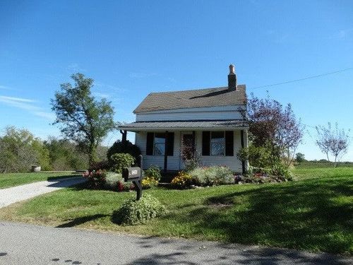 12083 Pleasant Ridge Rd, Alexandria, KY, 41001-7610 | Card Image