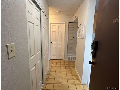 apt-3-303-10211 Ura Ln, Thornton, CO, 80260-6374 | Card Image