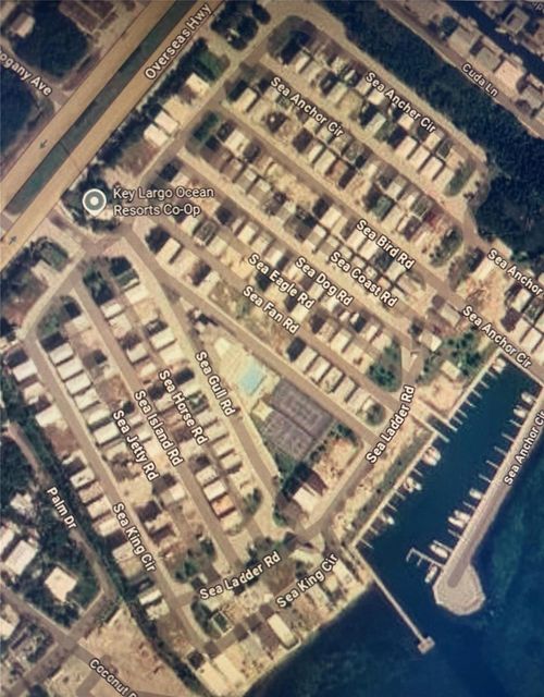 unit-198-94825 Overseas Hwy, Key Largo, FL, 33037-3889 | Card Image