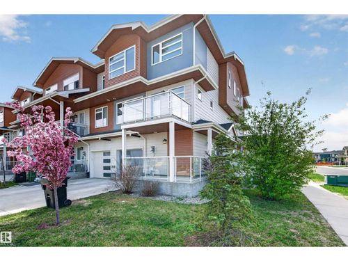 903 173 St Sw, Edmonton, AB, T6W3V4 | Card Image