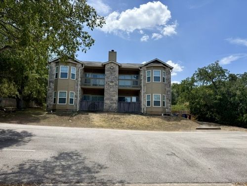 7311 Oak Meadow Dr, Austin, TX, 78736-1945 | Card Image