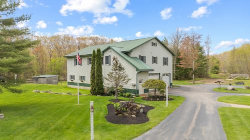 86 Duke Ln, Lyman, ME, 04002-6051 | Card Image