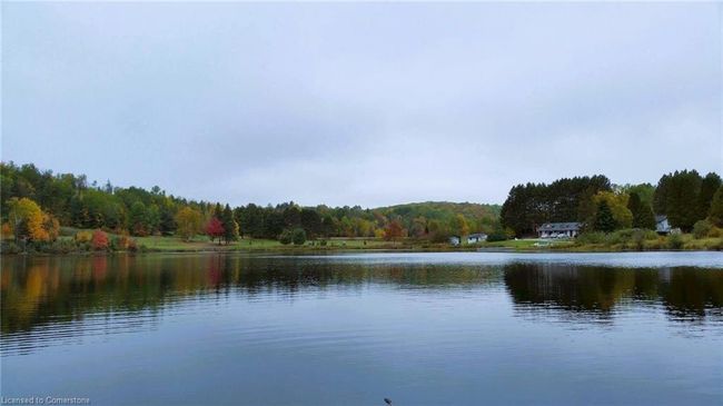 2937 Old Barrys Bay Rd, House other with 0 bedrooms, 0 bathrooms and 22 parking in Madawaska Valley ON | Image 37