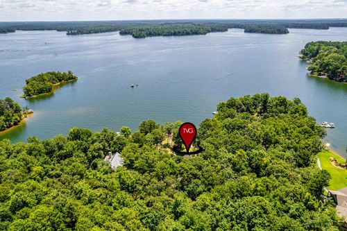 264 Winding River Rd, Eatonton, GA, 31024-5221 | Card Image