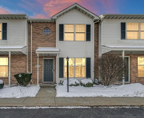 1825 Dogwood Ct, Crown Point, IN, 46307 | Card Image