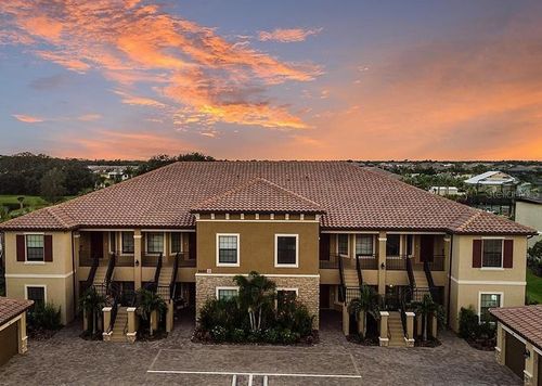 unit-203-12410 Osorio Ct, SARASOTA, FL, 34238-1906 | Card Image