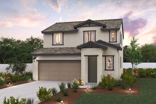 5250 Senesta Cir, Sacramento, CA, 95824 | Card Image