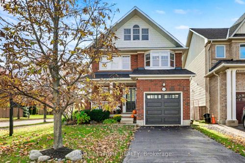 88 Buttercup Cres, Waterdown, ON, L8B0Y1 | Card Image