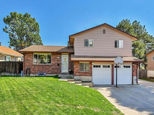 8120 Irving St, Westminster, CO, 80031-4126 | Card Image
