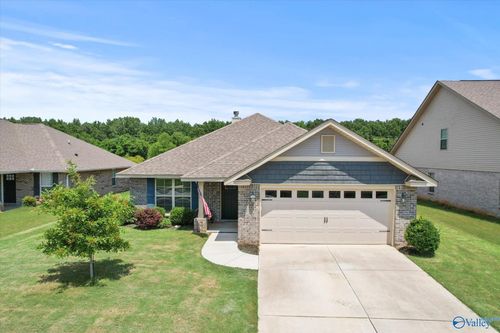 276 Abercorn Dr, Madison, AL, 35756-5704 | Card Image