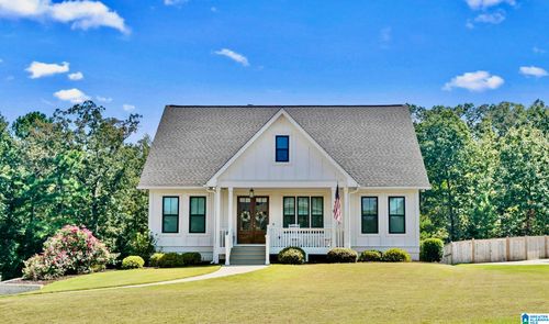 7304 Old Tannery Trl, Mc Calla, AL, 35111-3384 | Card Image