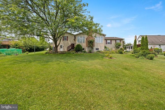 37 Apple Ln, House other with 3 bedrooms, 2 bathrooms and null parking in BIGLERVILLE PA | Image 8