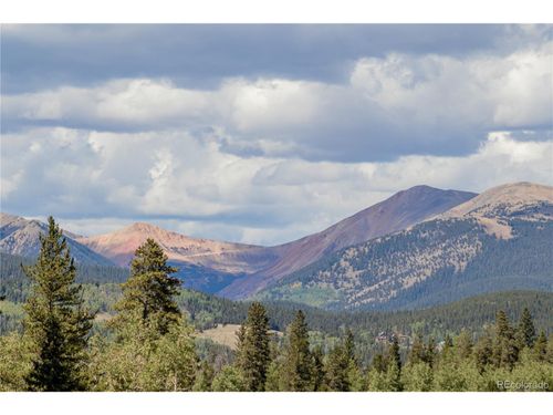 2418 Wells Fargo Cir, JEFFERSON, CO, 80456-0408 | Card Image