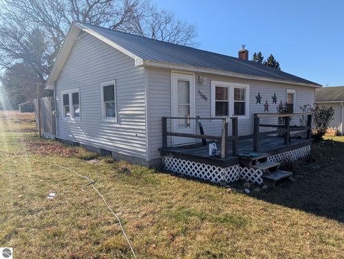 11380 Philips Street, Fife Lake, MI, 49633 | Card Image