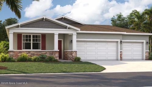 3260 Viridian Cir, Melbourne, FL, 32904-6494 | Card Image
