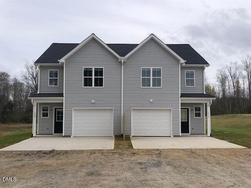 1957 Earpsboro Road, Zebulon, NC, 27597 | Card Image