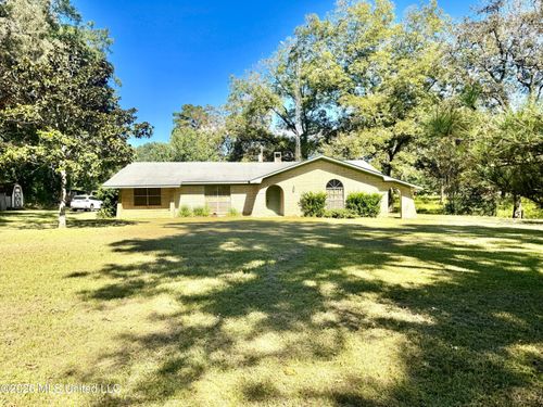 535 Airport Road, Natchez, MS, 39120 | Card Image