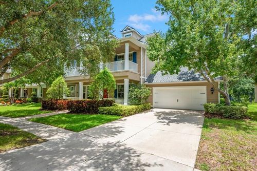 15942 Ternglade Dr, LITHIA, FL, 33547-5862 | Card Image