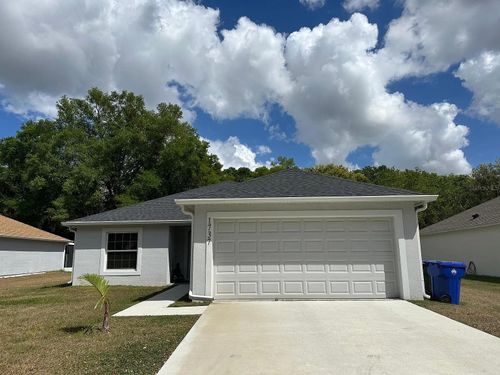 1737 N Lakewood Ave, OCOEE, FL, 34761-3842 | Card Image
