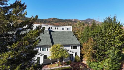 24-11 Moose Way, Waterville Valley, NH, 03215-7013 | Card Image