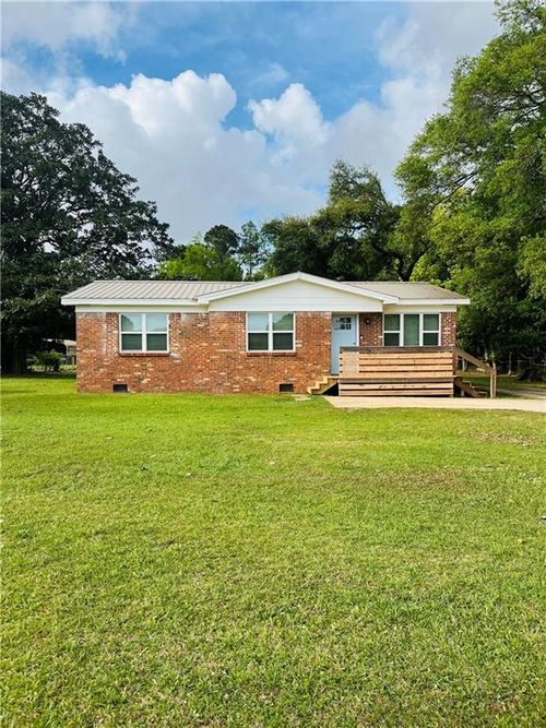 7250 India Way, Irvington, AL, 36544-3818 | Card Image