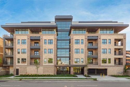 unit-411-1014 16th Ave S, Nashville, TN, 37212-2354 | Card Image