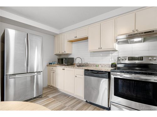 359-1304 S Parker Rd, Denver, CO, 80231-2149 | Card Image