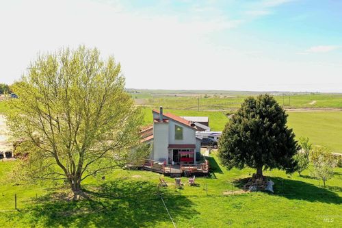 2400 Fairview Ave, Fruitland, ID, 83619-3776 | Card Image