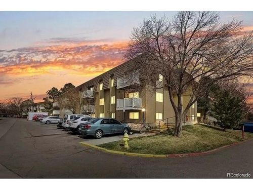 204-7455 E Quincy Ave, Denver, CO, 80237-2336 | Card Image