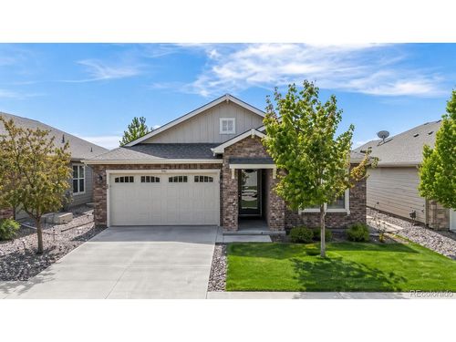 15908 St Paul St, Thornton, CO, 80602-7814 | Card Image