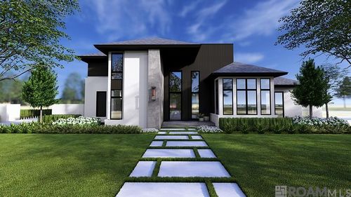 9370 Sawgrass Blvd, Denham Springs, LA, 70726 | Card Image