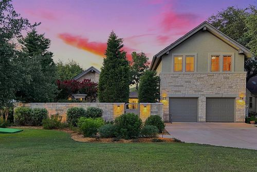 18000 Crystal Cv, Jonestown, TX, 78645-4422 | Card Image