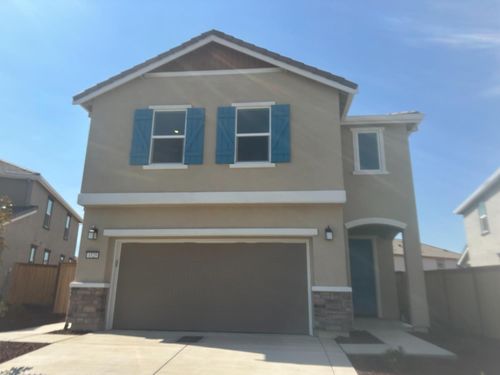 4529 Arbor View Dr, Folsom, CA, 95630 | Card Image