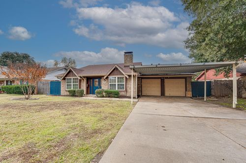 4835 Stallcup Dr, Mesquite, TX, 75150-1143 | Card Image