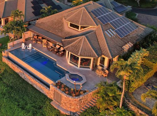 104 Woodrose Pl, Lahaina, HI, 96761-9065 | Card Image