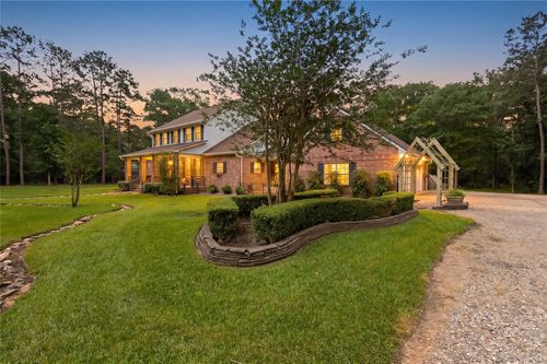 20103 Mahogany Ridge Dr, Magnolia, TX, 77355-5004 | Card Image