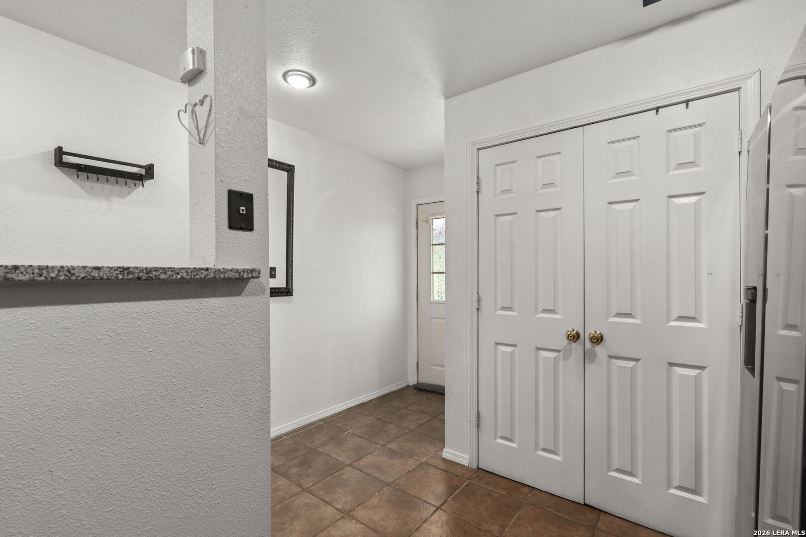 Residential in San Antonio
