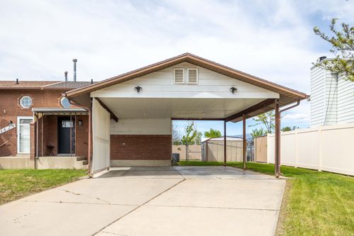 3624 W 4650 S, Roy, UT, 84067-8815 | Card Image